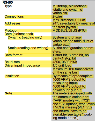 20762=3978-RS485.png