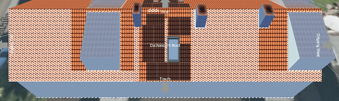 53986=8836-Uebersicht_Norddach.PNG
