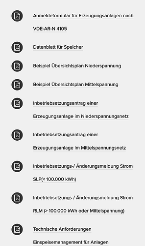 20309=3939-Screenshot_20220319-1741112.png