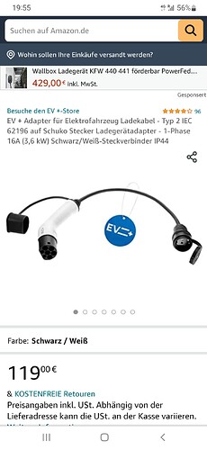 58306=9461-Screenshot_20220922-195536_Chrome.jpg
