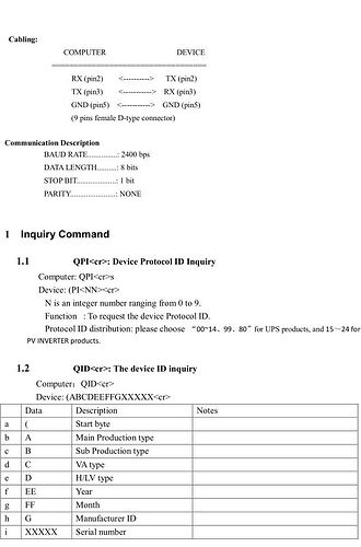 2630=549-CommunicationProtocol3.JPG