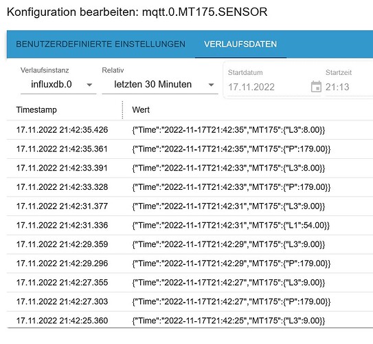 75952=12150-MQTT175.Sensor.jpg