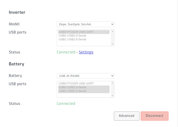 72189=11525-Solar-Assistant_Connections.png