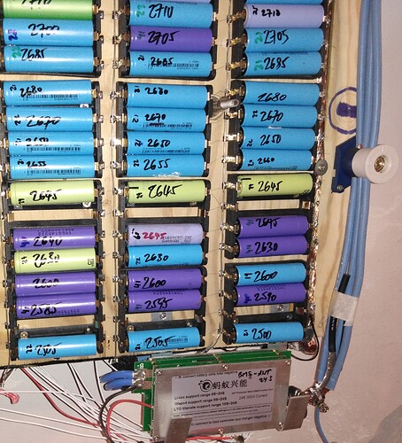 22272=4306-powerhouse-4.22-1.jpg