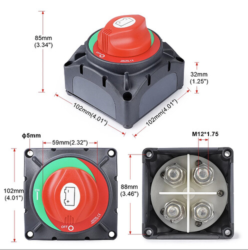61590=9902-Batterieschalter_400A_48V.png