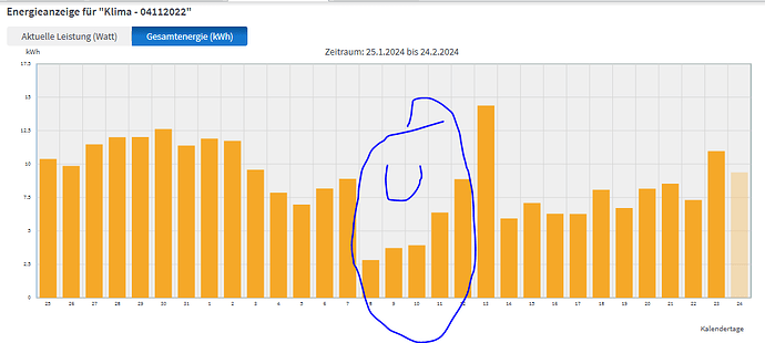 grafik.png