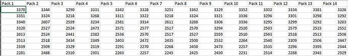 608=86-repackr2.jpg