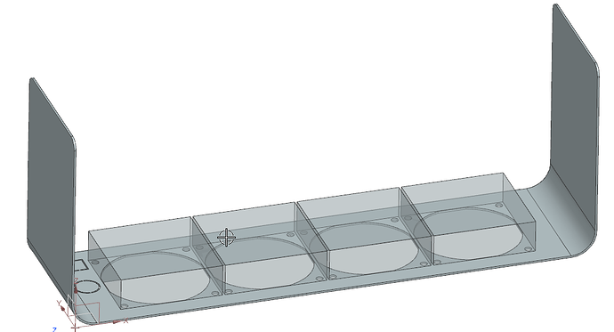grafik.png