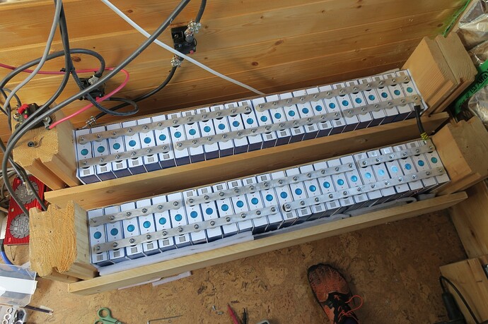 67003=10663-batterien1.jpg