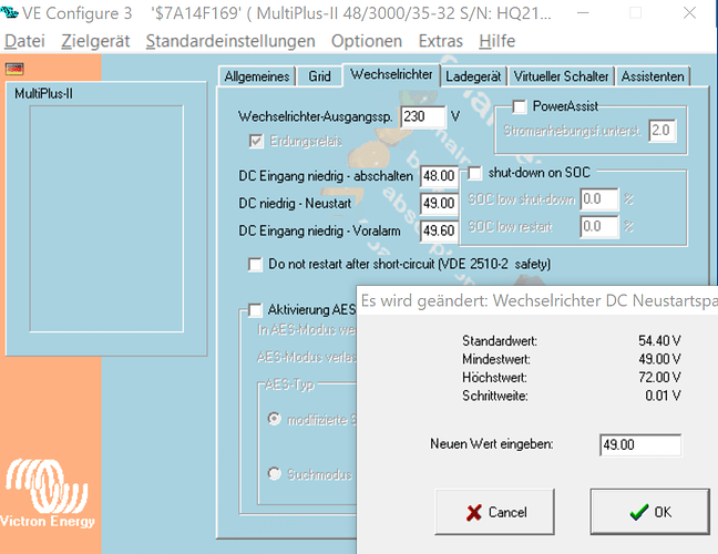 32077=5809-wr-neustart.png
