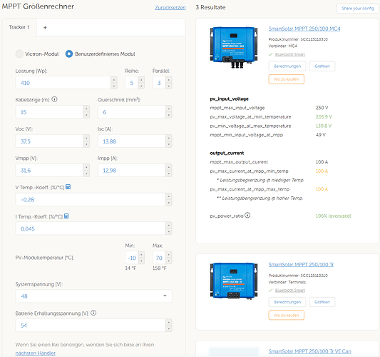 43932=7474-Victron-MPPT-250-100-Axitec-410-5x3.PNG