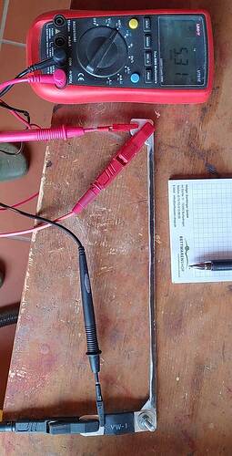 20230815_112440_HDR.jpg