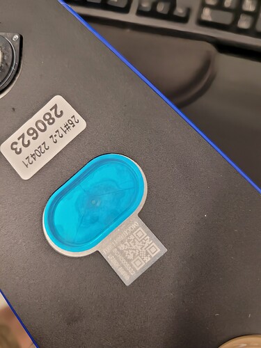 35611=6415-20220615_090703.jpg