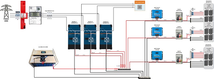44239=7549-3-MultiplusMPPT_v3.jpg