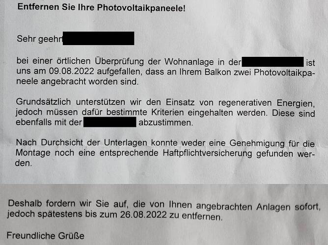 entfernen1.jpg