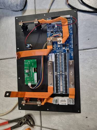 Intaktes BMS Nr. 3.jpg