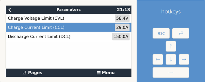 Screenshot 2023-01-23 at 21.18.23.png