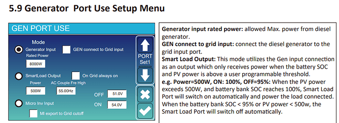 76057=12158-GEN-PORT.PNG