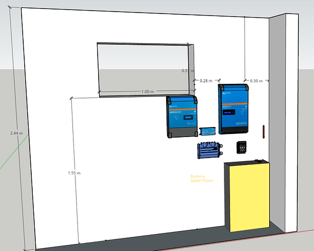 70693=11259-Victron_Sketchup.png