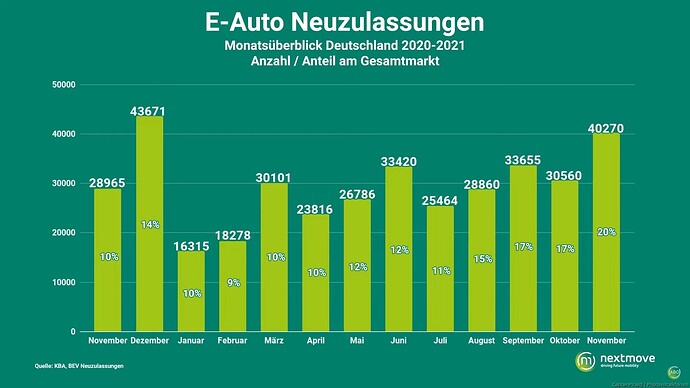12449=2769-nov21de.jpg