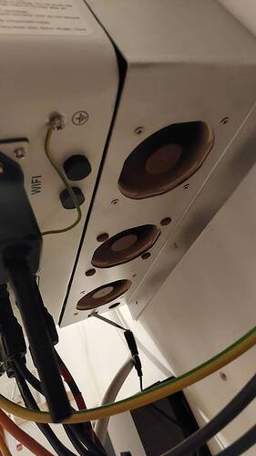 IMG-20230715-WA0001.jpg