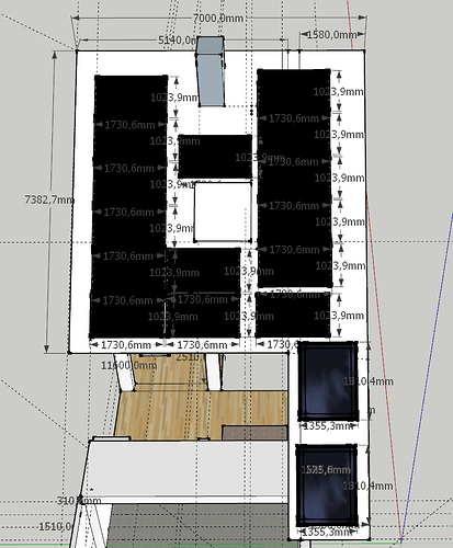 42177=7217-image001-2.png