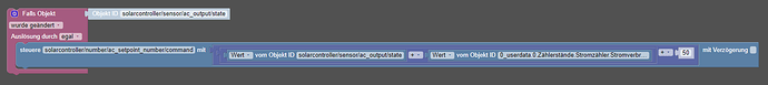 47980=8099-Sun-Blockly.PNG