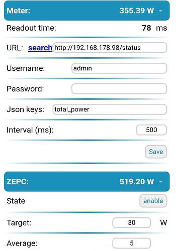 SmartSelect_20230512_190133_Samsung Internet.jpg