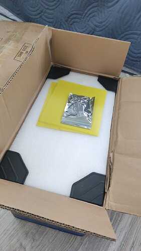 76192=12167-Packungen-offen.jpg