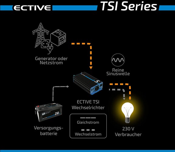 50426=8419-Ective-TSI.jpg
