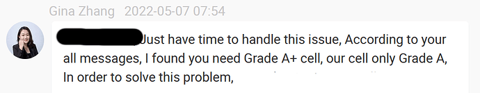 27472=5047-Unbenannt.png
