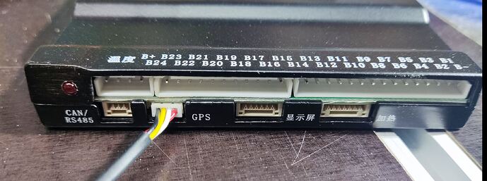 38099=6778-jk1.jpg