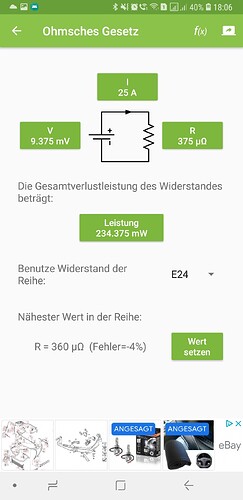5852=1548-Screenshot_20210307-180647_Electrodoc.jpg