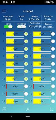 72919=11694-JBD-7S-20S-200A-BMS_prob.jpeg