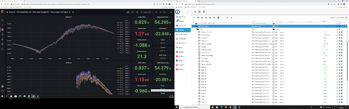 37256=6645-Screenshot-72.png