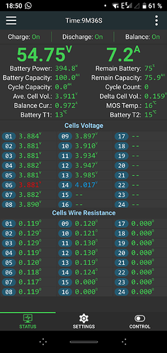 3943=1064-Mama_PV_141.png