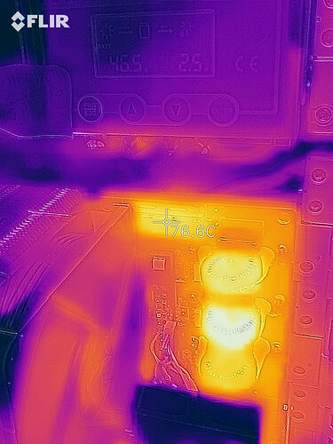 6275=1633-flir_20210316T090406.jpg