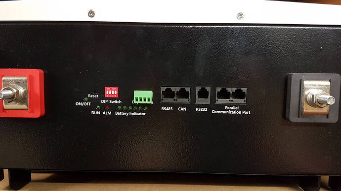 20221229_213758-front panel.jpg