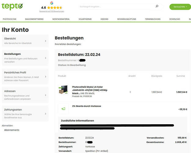 Tepto_Bestellung.jpg