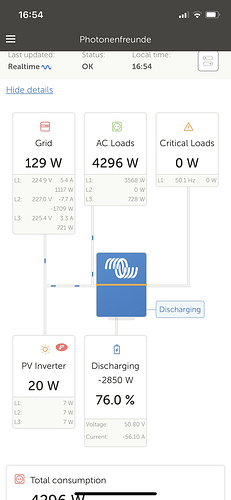 MicrosoftTeams-image (2).png