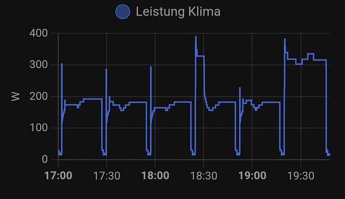 Screenshot_20241026_194757_Home Assistant.jpg