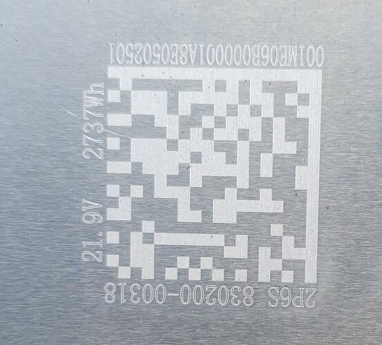 15945=3384-IMG-20220205-WA0004.jpeg