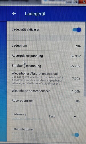 66557=10616-Vitron.jpg