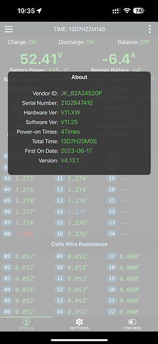 2023-06-30 19.35.36.png