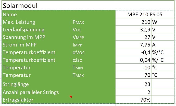 68261=10864-221022-Module.jpg