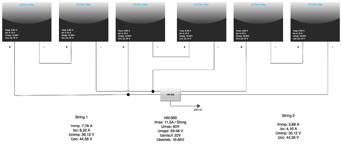 25771=4840-bkw-6-panel-1-wr-HM600-2.png