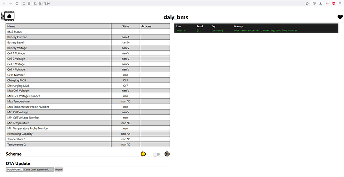37238=6638-daly_bms_web.png