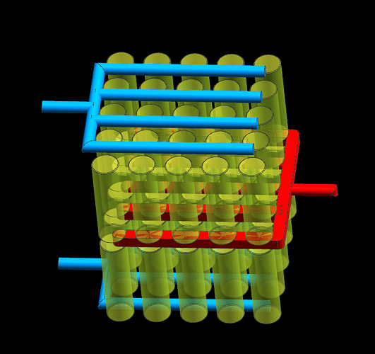 3451=830-2x10_10.PNG