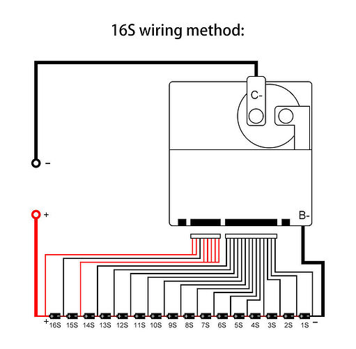 73105=11720-Wiring.jpeg