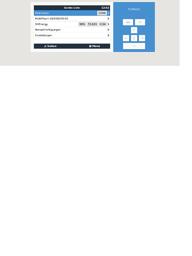 59919=9696-grid.png